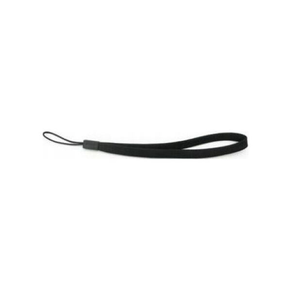 Honeywell Honeywell EDA52-WS-10PK pasek Komputer przenośny Czarny