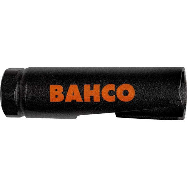 Bahco Bahco Multiconstruction Superior karūna su kietmetalio dantukais 65mm, gylis 71mm