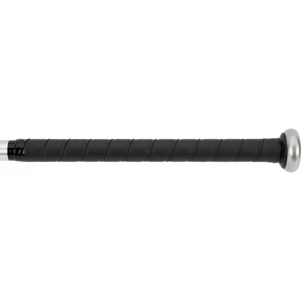 Avento Beisbolo lazda aliumin AVENTO 47AC 70cm Sidabrinis