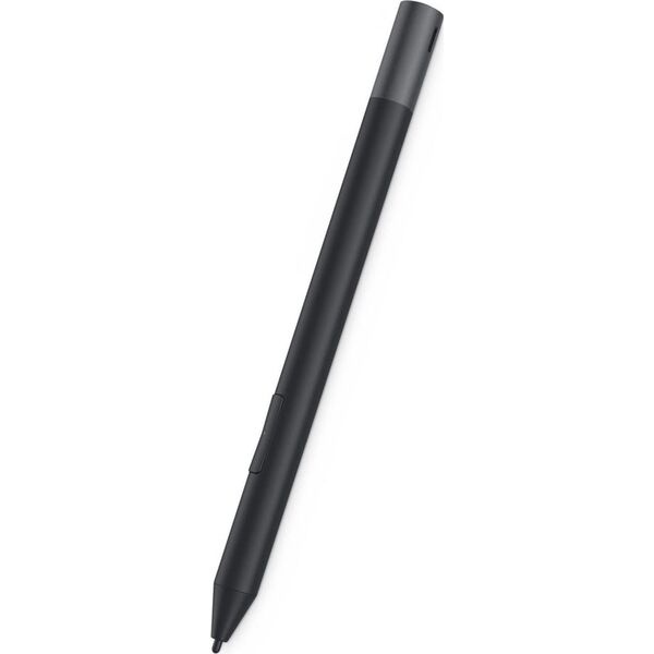 Rysik Dell DELL PN579X rysik do PDA 19,5 g Czarny