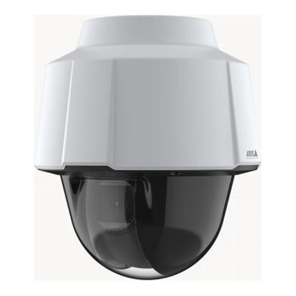 Kamera IP Axis AXIS P5676-LE 50 HZ PTZ CAMERA
