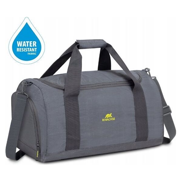 RivaCase TRAVEL BAG WATERPROOF 30L/Pilkas 5542 RIVACASE