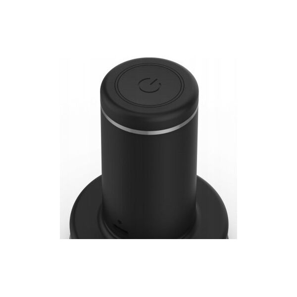 SteamOne Pūkų rinkiklis Steamone RP10B