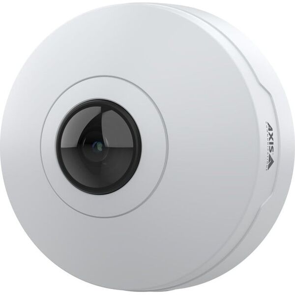 Kamera IP Axis AXIS M4327-P