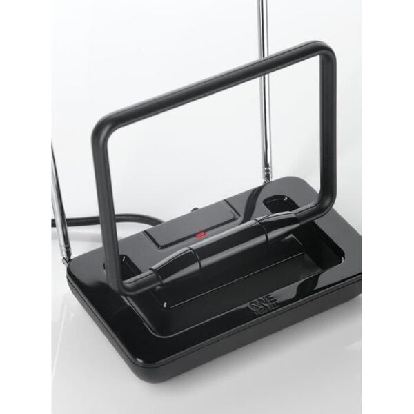 Antena RTV One For All Skaitmeninė vidaus antena ONE FOR ALL HD DVB-T2 ANT 5G EU / SV9125
