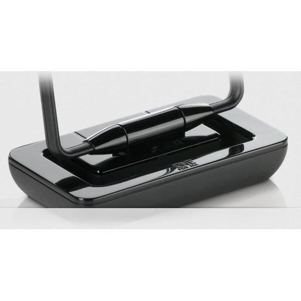 Antena RTV One For All Skaitmeninė vidaus antena ONE FOR ALL HD DVB-T2 ANT 5G EU / SV9125