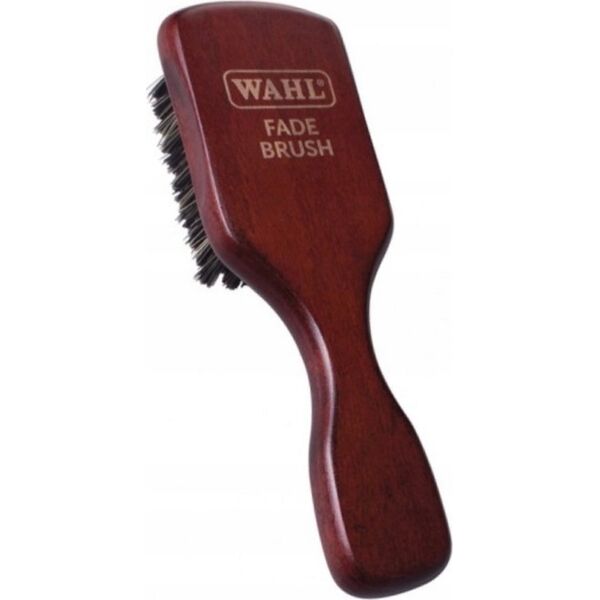 Wahl Wahl 0093-6370 fade brush/ Szczotka