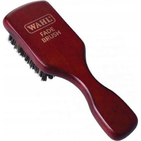 Wahl Wahl 0093-6370 fade brush/ Szczotka