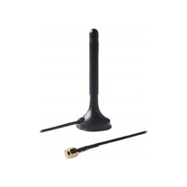 Antena Teltonika Teltonika PR1KRF30 antena RP-SMA 3 dBi