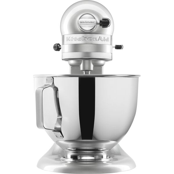 Robot planetarny KitchenAid Virtuvinis kombainas KitchenAid 5KSM95PSEMC