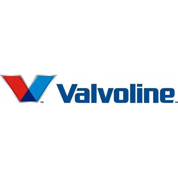Valvoline Alyva varikliui SYNPOWER FE 0W30 5L, Valvoline