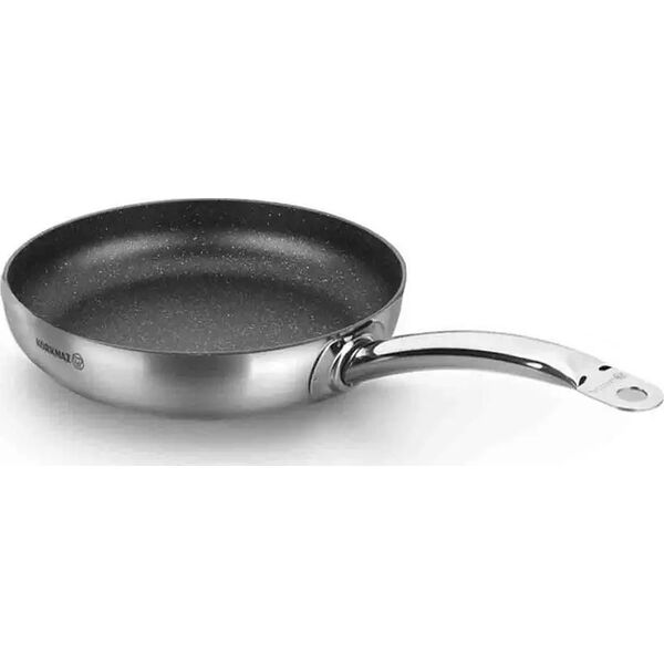Patelnia KORKMAZ Keptuvė Korkmaz Gastro KRA2853