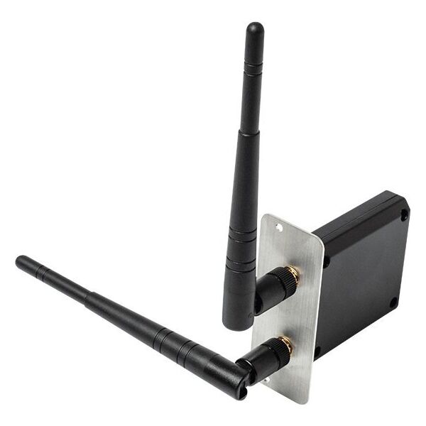 Brother Brother PA-WB-001 Interfejs WLAN 1 szt.