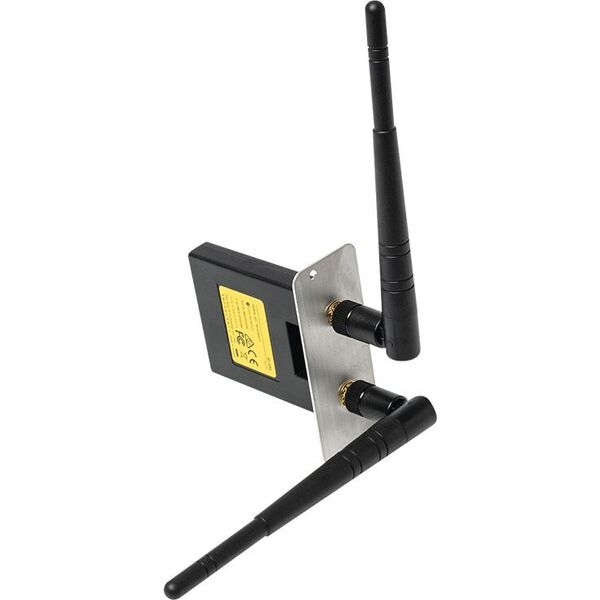 Brother Brother PA-WB-001 Interfejs WLAN 1 szt.