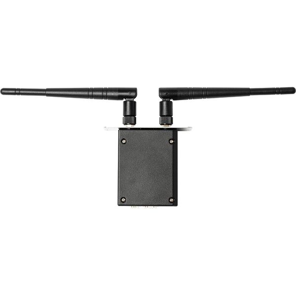 Brother Brother PA-WB-001 Interfejs WLAN 1 szt.