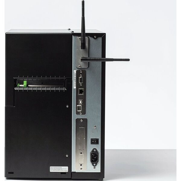 Brother Brother PA-WB-001 Interfejs WLAN 1 szt.