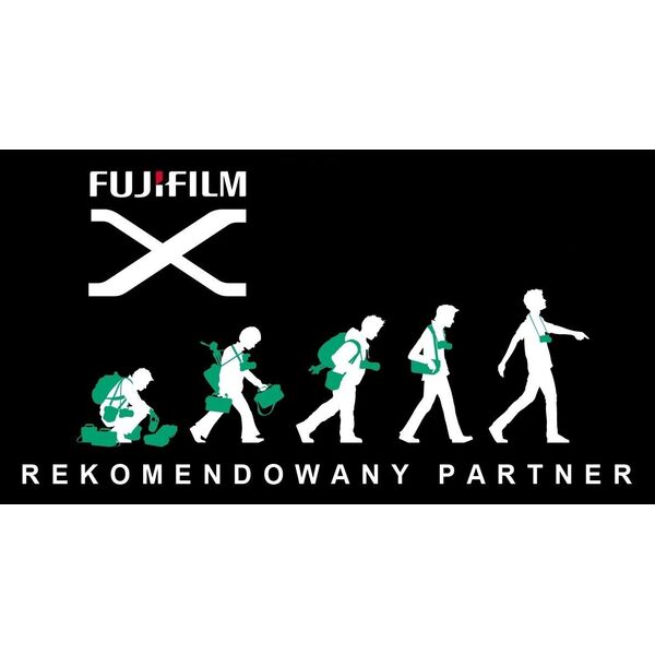 Fujifilm Fujifilm Siųstuvas FT-XH (X-H2S)| File Transmitter FT-XH (X-H2S)