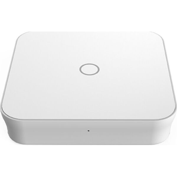 Hismart HS080013