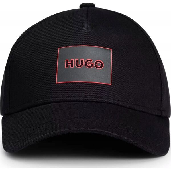 Hugo Boss Hugo Boss, Hugo Boss, GWP Water Bottle, World Cup Unisex