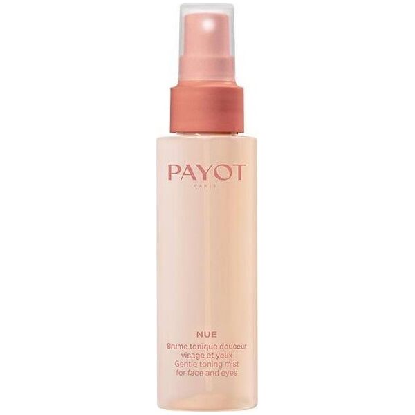 Payot Nue Brume Delikatna mgiełka do twarzy 100ml