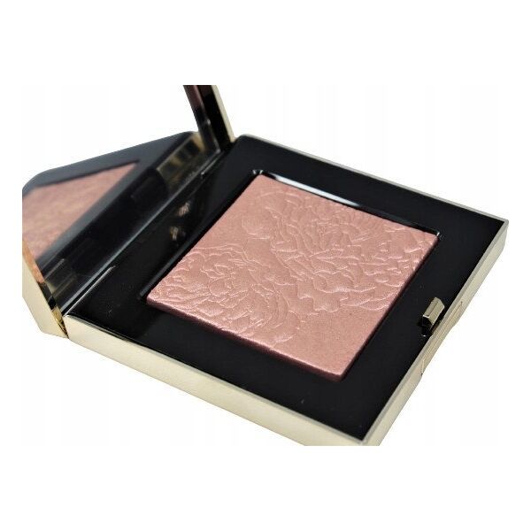 Bobbi Brown Bobbi Brown, Bobbi Brown, Illuminating, Highlighter Powder, Opal, 8 g For Women