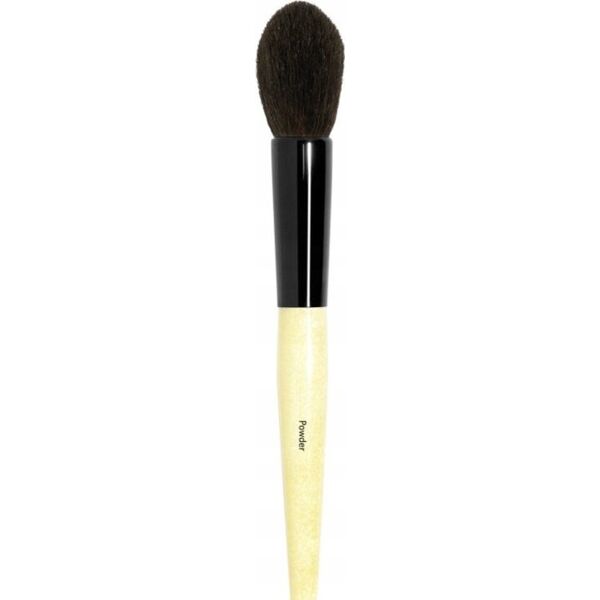 Bobbi Brown Bobbi Brown, Bobbi Brown, Tapered, Powder Brush For Women