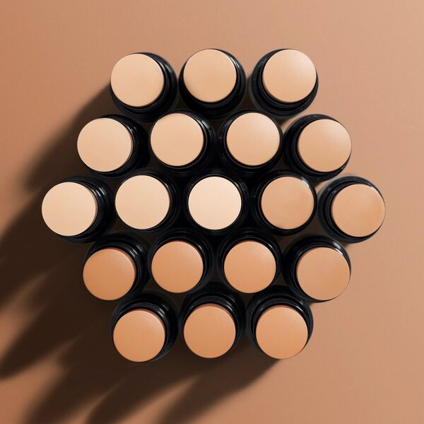 Diego Dalla Palma Diego Dalla Palma, Diego Dalla Palma, Foundation Stick, 231, SPF 20, 11.5 g For Women