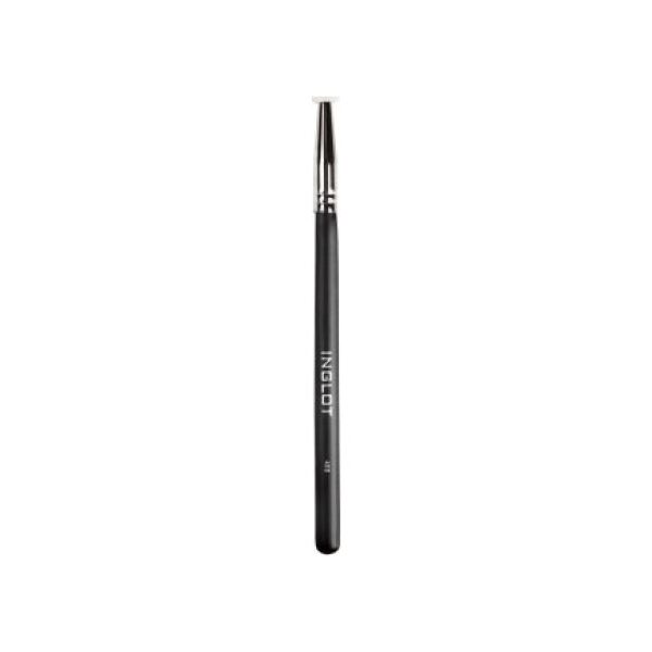 Inglot Inglot, Inglot, Setting, Eye Brush For Women