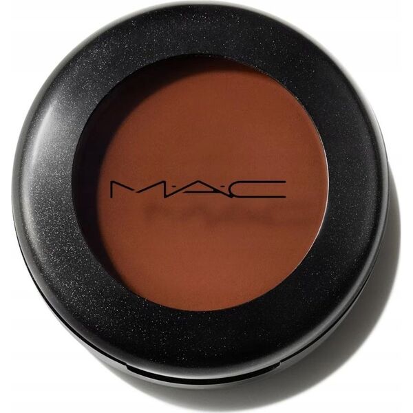MAC MAC, Studio Finish, Powder Concealer, NW55, SPF 35, 7 g For Women