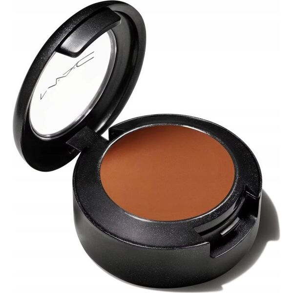 MAC MAC, Studio Finish, Powder Concealer, NW55, SPF 35, 7 g For Women