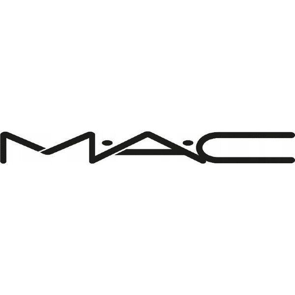 MAC MAC, Studio Waterweight, Liquid Concealer, NW40, 9 ml For Women