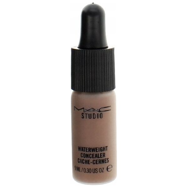 MAC MAC, Studio Waterweight, Liquid Concealer, NW45, 9 ml For Women