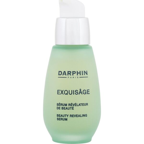Darphin Darphin, Exquisage - Beauty Revealing, Paraben-Free, Firm/Smooth & Radiant, Day & Night, Serum, For Face, 30 ml For Women