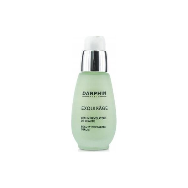 Darphin Darphin, Exquisage - Beauty Revealing, Paraben-Free, Firm/Smooth & Radiant, Day & Night, Serum, For Face, 30 ml For Women