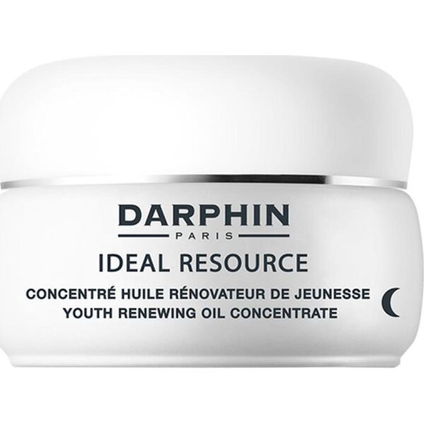 Darphin Darphin, Ideal Resource, Retinol, Anti-Wrinkle, Oil, For Face, 60 pcs, 4 ml For Women