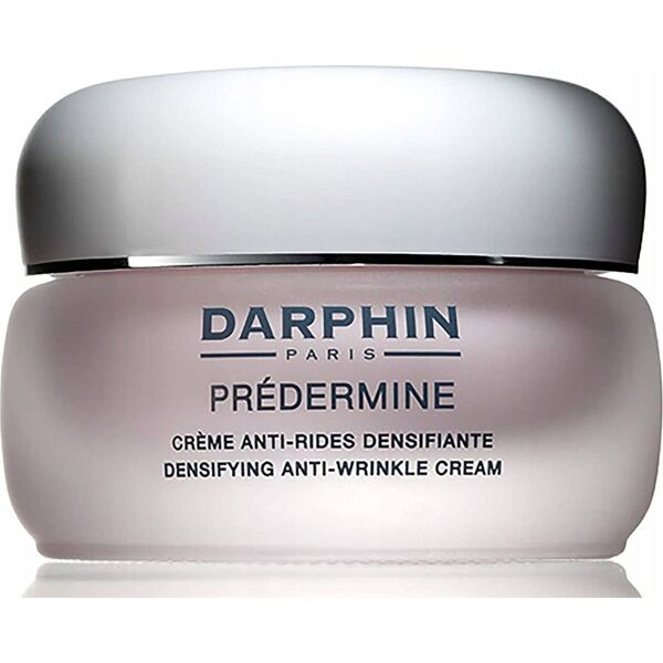 Darphin Darphin, Ideal Resource, Retinol, Anti-Wrinkle, Oil, For Face, 60 pcs, 4 ml For Women