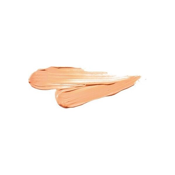 Pupa Pupa, Active-Light, Paraben-Free, Liquid Concealer, 04, Luminous Peach, 4 ml For Women