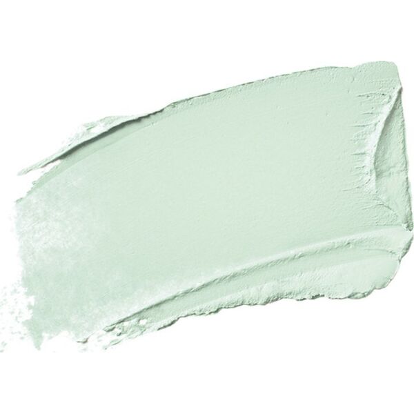 Naj Oleari Naj Oleari, Ultimate Cover, Powder Concealer, 04, Green, 3 g For Women