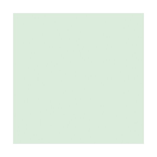 Naj Oleari Naj Oleari, Ultimate Cover, Powder Concealer, 04, Green, 3 g For Women