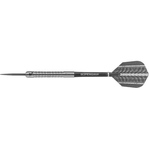Harrows Darts SUPERGRIP 3x21gR W90