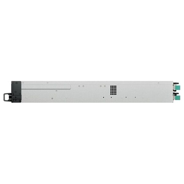 Serwer plików Synology SA3400D