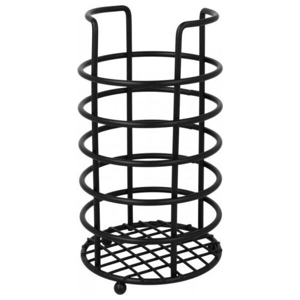 Brunbeste OCIEKACZ NA SZTUĆCE BRUNBESTE BB-2571