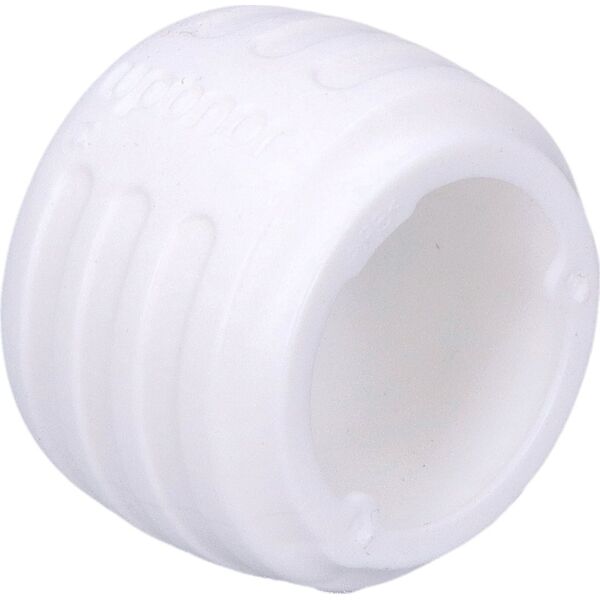 Uponor Uponor QE Evolution pierścień white 20