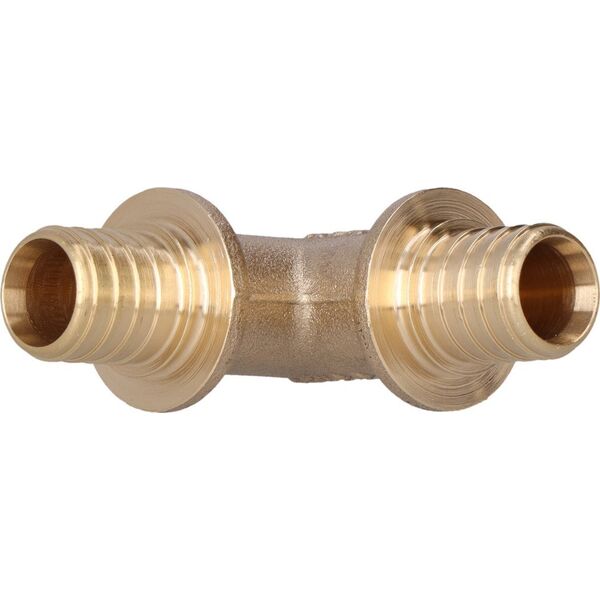 KAN-therm Kolano mosiężne UltraLine-16