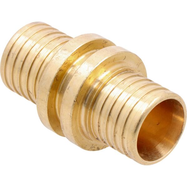 KAN-therm Łącznik mosiężny UltraLine-32