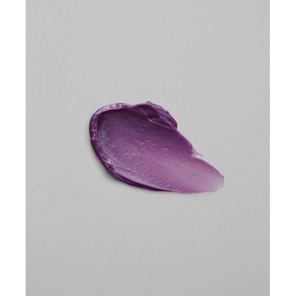 Maria Nila Maria Nila, Colour Refresh, Hair Colouring Cream Mask, For Color Refreshing, 9.22 Lavender, 100 ml For Women