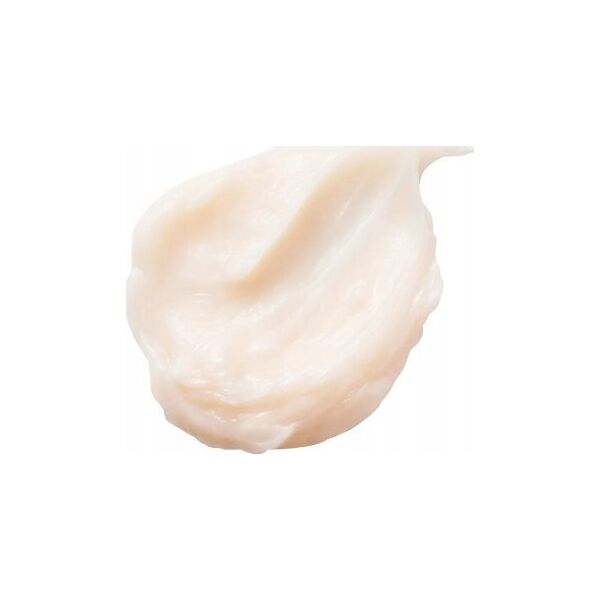 Maria Nila Maria Nila, Head & Hair Heal, Aloe Vera, Hair Treatment Cream Mask, For Nourishing, 50 ml For Women