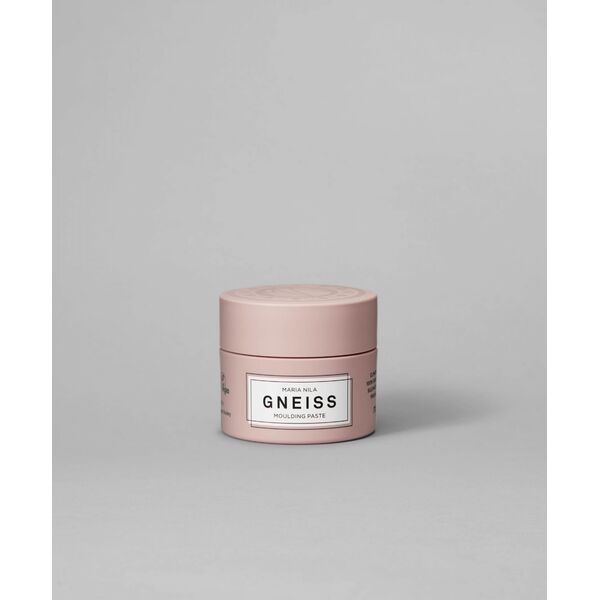 Maria Nila Maria Nila, Gneiss, Cruelty Free, Hair Styling Paste, For Volume & Texture, Firm Hold, For Hair, 50 ml Unisex