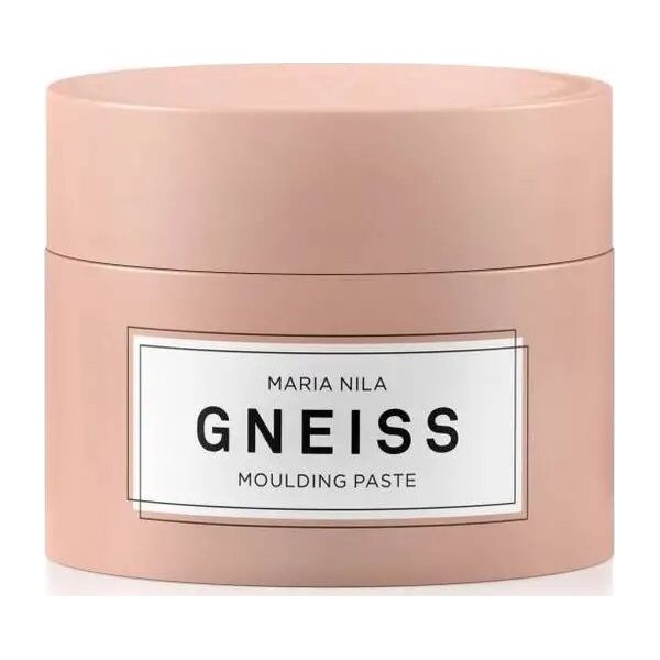 Maria Nila Maria Nila, Gneiss, Cruelty Free, Hair Styling Paste, For Volume & Texture, Firm Hold, For Hair, 50 ml Unisex