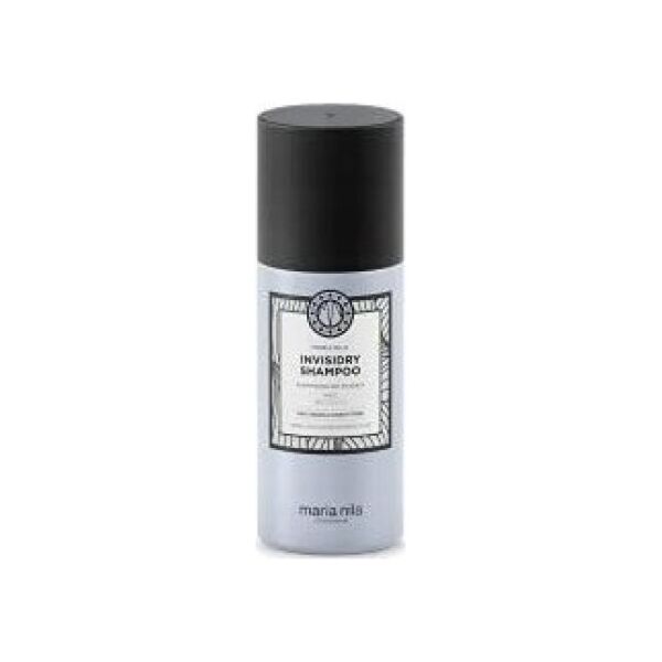 Maria Nila Maria Nila, Volume, Cruelty Free, Hair Spray, For Styling, Medium Hold, 100 ml Unisex